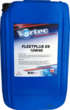 FLEETPLUS E9 10W40