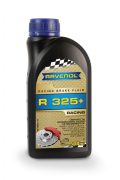 R325+ RACING BRAKE FLUID