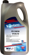 FD 5W30 913C/D