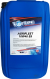 AGRIFLEET 10W40 E9