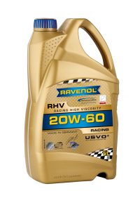 Ravenol_RHV_20W-60_5L