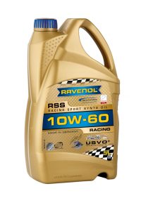 Ravenol_RSS_10W-60_5L (1)