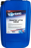 TRANTEC UTTO 10W30