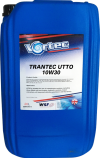 TRANTEC UTTO 10W30