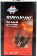 SILKOLENE PROBOOST